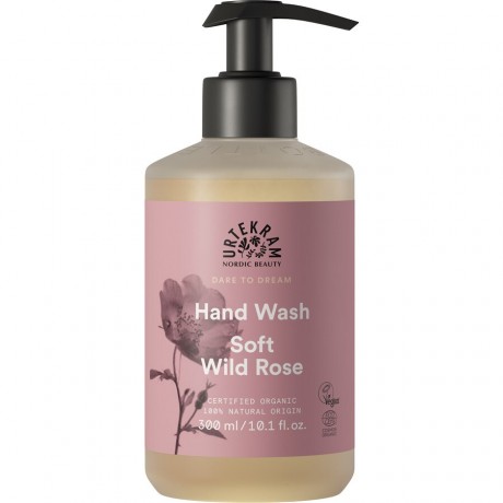 Hand Wash мытье рук