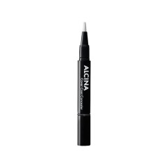 Alcina (Альсина) Teint Cover Coat Concealer Консилер, Light 010 / 1 шт.