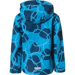 Outburst Outdoorjacke fur Jungen Уличная куртка для мальчиков