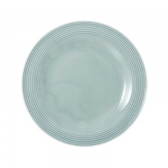 Seltmann Weiden Seltmann Weiden Beat Arktisblau Kaffeeservice 18-tlg. Кофейный сервиз Seltmann Weiden Beat Arctic Blue 18 предм.