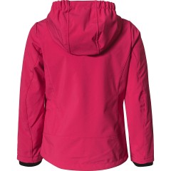 CMP Softshelljacke fur Madchen Куртка софтшелл для девочки