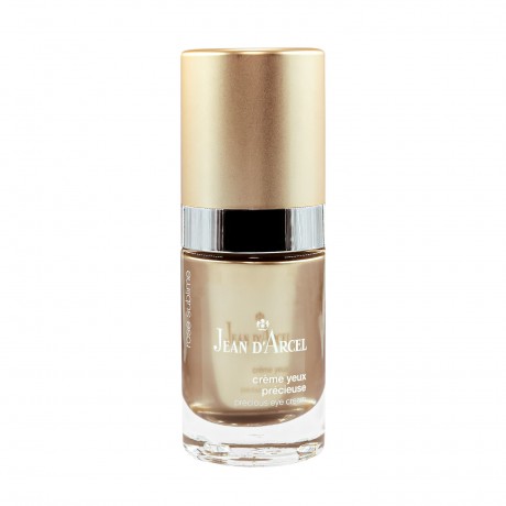 JEAN D'ARCEL ROSE SUBLIME РОЗА ВЕЛИКОЛЕПНАЯ