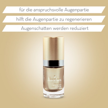 JEAN D'ARCEL ROSE SUBLIME РОЗА ВЕЛИКОЛЕПНАЯ