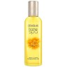 Douglas Collection Joy of Light Body Mist  Спрей для тела «Радость света»