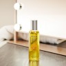 Douglas Collection Joy of Light Body Mist  Спрей для тела «Радость света»