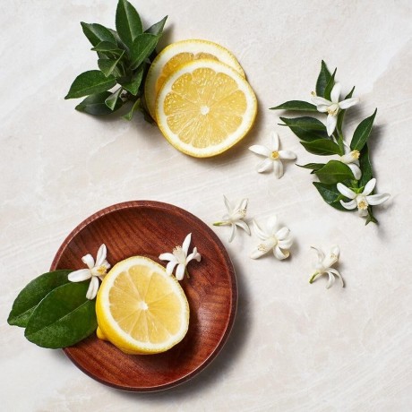 Douglas Collection Joy of Light Body Mist  Спрей для тела «Радость света»