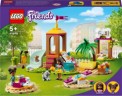 LEGO LEGO Friends 41698 Tierspielplatz LEGO Friends 41698 Игровая площадка для животных