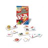 Ravensburger Was passt zusammen? То