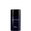 DIOR (Диор) Sauvage Deodorant Stick Дезодорант Стик, 75 мл