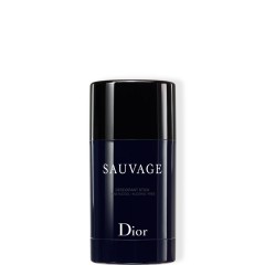 DIOR (Диор) Sauvage Deodorant Stick Дезодорант Стик, 75 мл