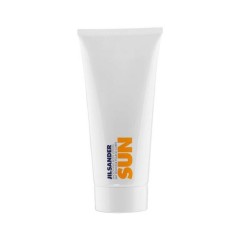 Jil Sander (Жиль Сандер) Sun Body Lotion Лосьон для тела, 150 мл