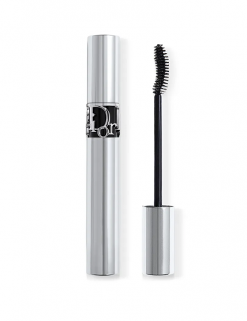 DIOR Diorshow Iconic Overcurl Mascara Nr. 090 - Black Тушь для ресниц, 6мл