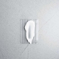 OSKAR Korperlotion 480 лосьон для тела