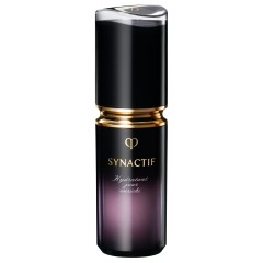 Cle de Peau Beaute Synactif DayTime Moisturizer Enriched  Обогащенный дневной увлажняющий крем Synactif