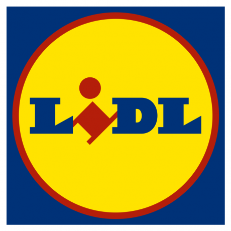 Lidl Доставка в Россию товаров из магазина Лидл (Германия)