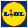 Lidl Доставка в Россию товаров из магазина Лидл (Германия)
