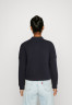 Tommy Hilfiger CREST Sweatshirt desert sky КРЕСТ Толстовка небо пустыни