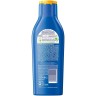 Nivea Sun Schutz & Pflege Sonnenmilch  Солнцезащитное молочко для защиты и ухода