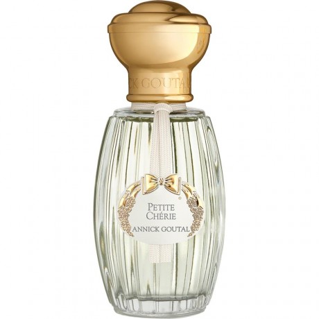 Annick Goutal (Анник Гуталь) Petite Cherie Eau de Toilette Туалетная вода Spray Спрей, 100 мл
