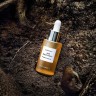 MADARA Age Recovery Facial Oil  Восстанавливающее масло для лица