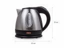 Tristar Tristar Wasserkocher WK-1325 Wasserkocher  Чайник Tristar WK-1325 чайник