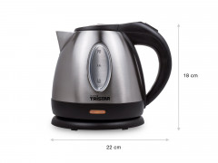 Tristar Tristar Wasserkocher WK-1325 Wasserkocher  Чайник Tristar WK-1325 чайник