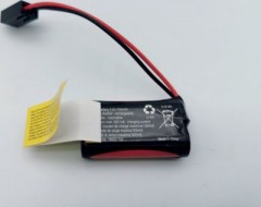 Carrera CARRERA RC КАРРЕРА RC