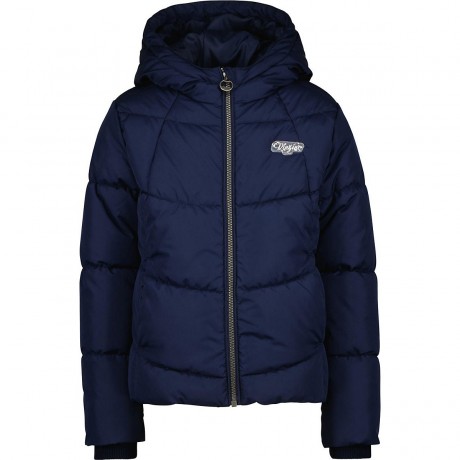 VINGINO Winterjacke TARY fur Madchen Зимняя куртка TARY для девочки