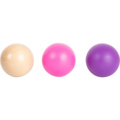 Small Foot Kugelfigut Junior Spielplatz Детская площадка с мячом