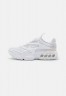 Nike Sportswear ZOOM AIR FIRE Sneaker low photon dust/white/summit white ZOOM AIR FIRE кроссовки женские низкие фотонная пыль/белый/вершинный белый