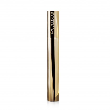 Collistar Augen Mascara Brown, Коллистар Тушь для ресниц Infinito, Коричневая, 11 мл