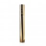 Collistar Augen Mascara Brown, Коллистар Тушь для ресниц Infinito, Коричневая, 11 мл