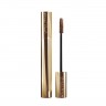 Collistar Augen Mascara Brown, Коллистар Тушь для ресниц Infinito, Коричневая, 11 мл