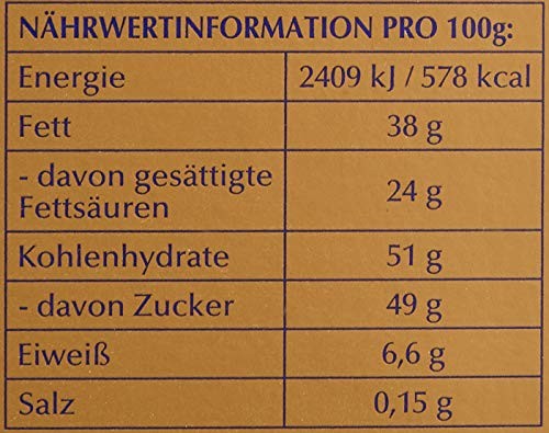 Lindt Mini-Tisch-Kalender Weihnachtszauber 115g, Линдт Адвент-каленадрь 2025, 24 сладких сюрприза, 19см х 19см, 115 г