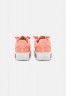 Nike Sportswear W AIR FORCE 1 FONTANKA Sneaker low light madder root/summit white/rust pink W AIR FORCE 1 FONTANKA кроссовки женские низкие светлый корень марены/вершина белая/ржаво-розовая