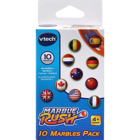Vtech Marble Rush Мраморный Раш
