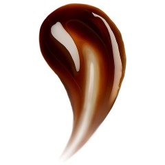 St.Tropez Express Bronzing Gel  Экспресс-гель для загара