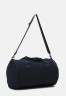 Tommy Hilfiger ESTABLISHED DUFFLE UNISEX Weekend bag desert sky ESTABLISHED DUFFLE UNISEX Сумка выходного дня небо пустыни