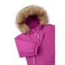 Reima Schneeanzug Gotland Schneeanzuge fur Kinder Зимний комбинезон Gotland Зимние комбинезоны для детей
