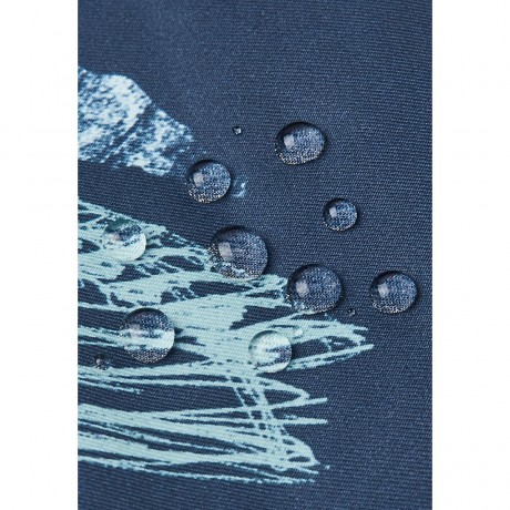 Reima Schneeanzug Kipina Schneeanzuge fur Kinder Зимний комбинезон Kipina Зимние комбинезоны для детей