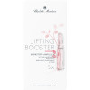 Charlotte Meentzen Lifting Booster  Подъемные бустеры