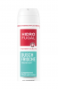 Hidrofugal Dusch Frische Anti-Transpirant Spray 150ml, Гидрофугал Дезодорант-антиперспирант спрей "Свежесть душа", 150 мл