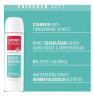 Hidrofugal Dusch Frische Anti-Transpirant Spray 150ml, Гидрофугал Дезодорант-антиперспирант спрей "Свежесть душа", 150 мл