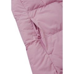 Reima Wintermantel Siemaus Wintermantel fur Madchen Зимнее пальто Siemaus зимнее пальто для девочки