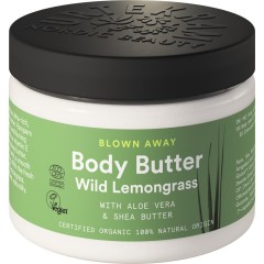 Body Butter  масло для тела