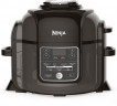 NINJA NINJA Multikocher OP300EU, 1460 W, 6 l Schussel, 6 L Volumen  Мультиварка NINJA OP300EU, 1460 Вт, чаша 6 л, объем 6 л
