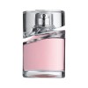 Hugo Boss (Хуго Босс) Boss Femme Eau de Parfum Парфюмерная вода Spray Спрей, 30 мл
