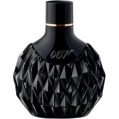 James Bond 007 (Джеймс Бонд) For Women Eau de Parfum Парфюмерная вода Spray Спрей, 15 мл