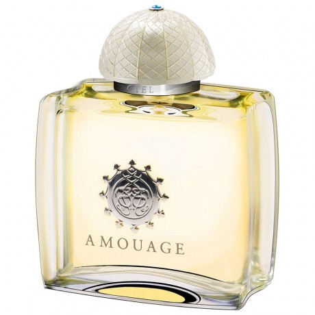 Amouage  Eau de Parfum (EdP) Парфюмерная вода Ciel Woman, 100 мл