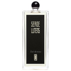 Serge Lutens Collection Noir Clair De Musc Eau de Parfum (EdP) Парфюмерная вода Dufte fur Sie und Ihn, 50 мл
